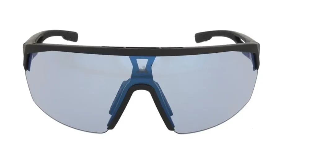 Adidas Shield Frame Sunglasses