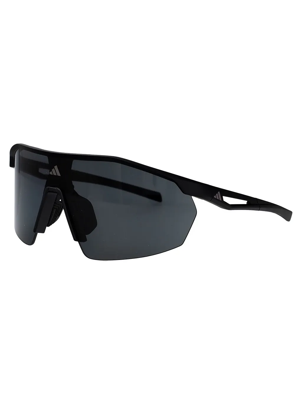 Adidas Shield Frame Sunglasses