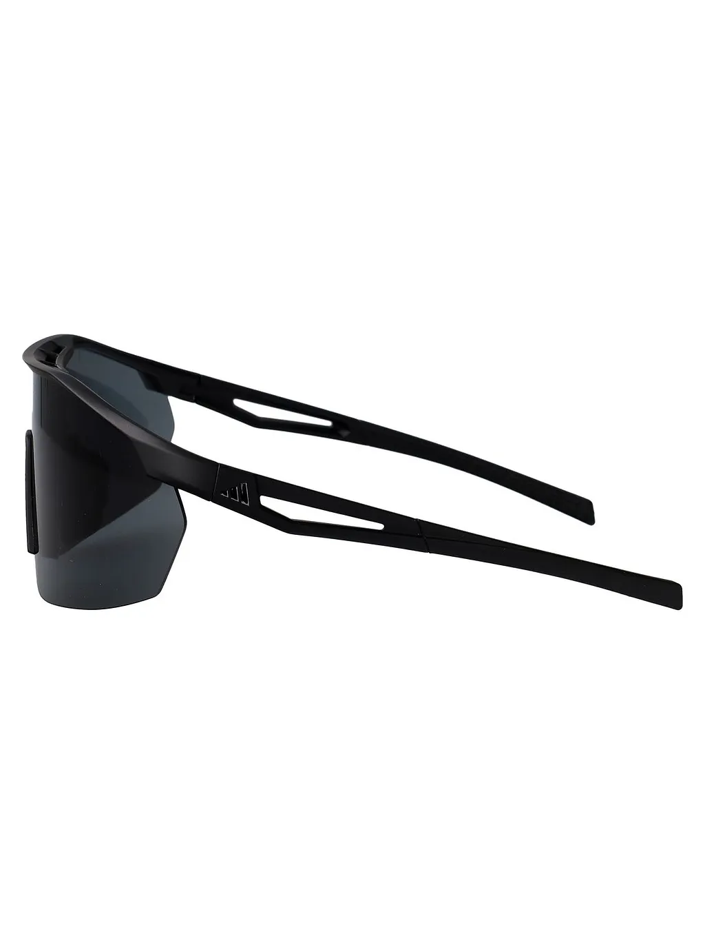 Adidas Shield Frame Sunglasses