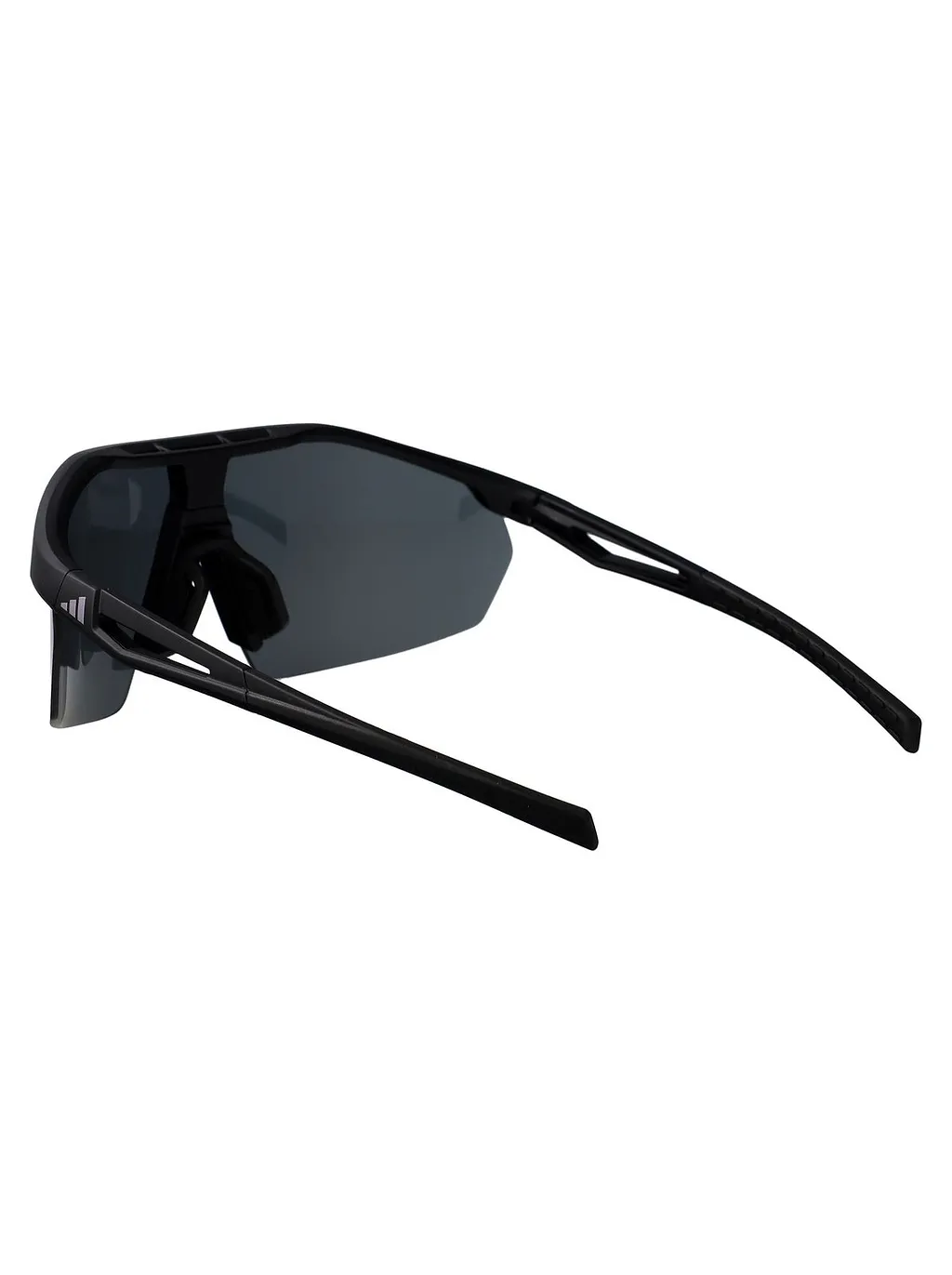 Adidas Shield Frame Sunglasses