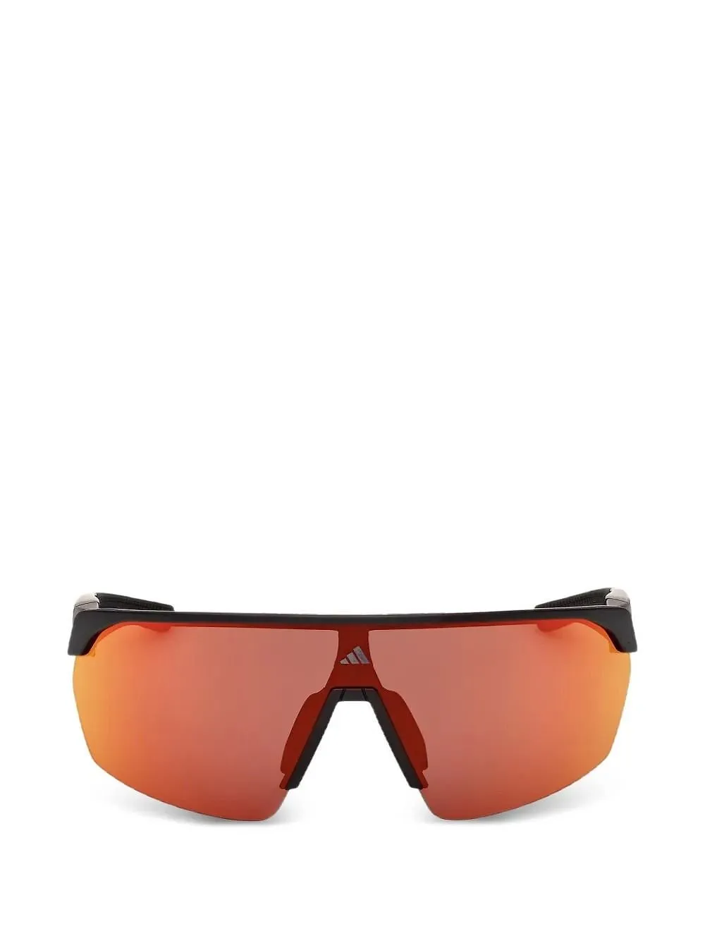 Adidas Shield Frame Sunglasses