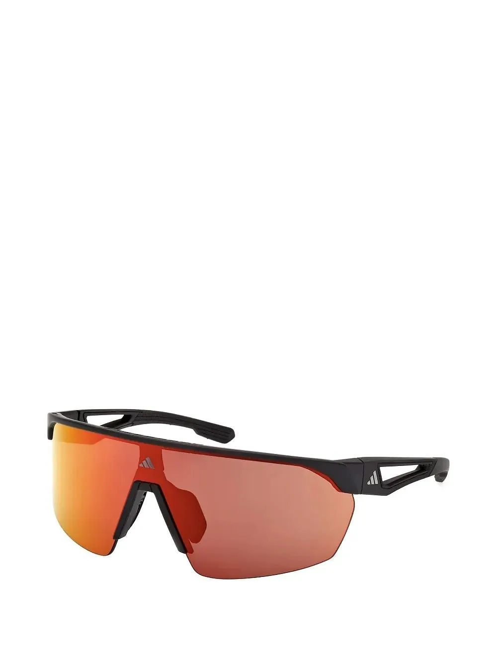 Adidas Shield Frame Sunglasses