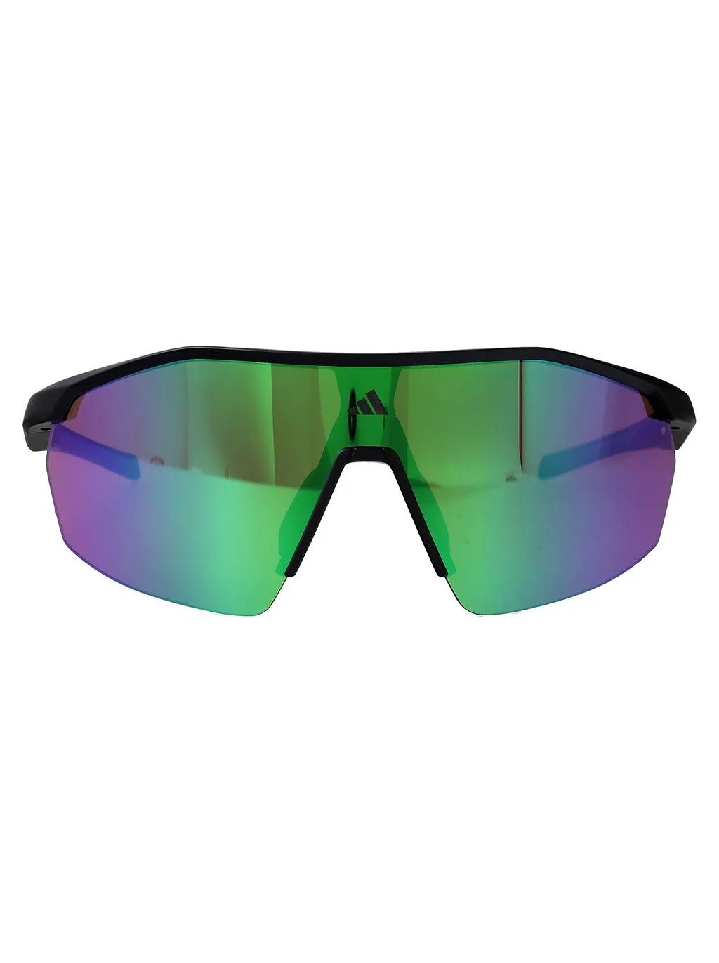 Adidas Shiled Frame Sunglasses