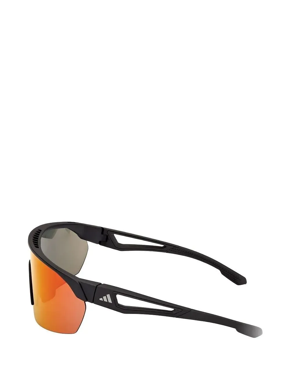 Adidas Shield Frame Sunglasses
