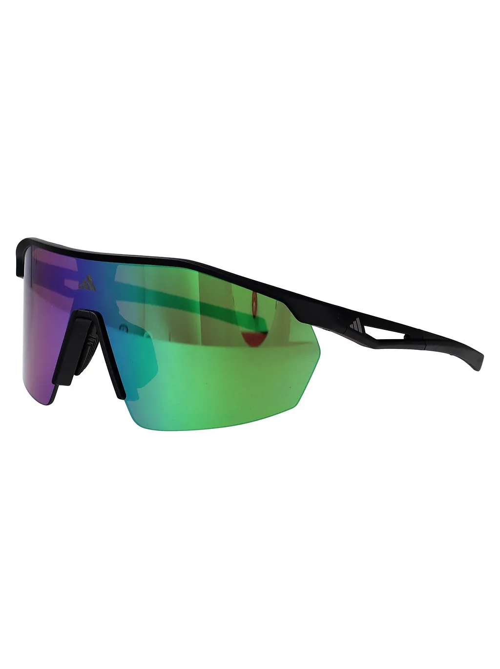 Adidas Shiled Frame Sunglasses
