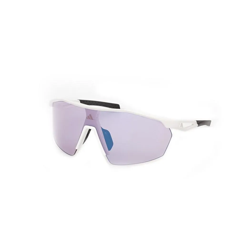 Adidas Shiled Frame Sunglasses