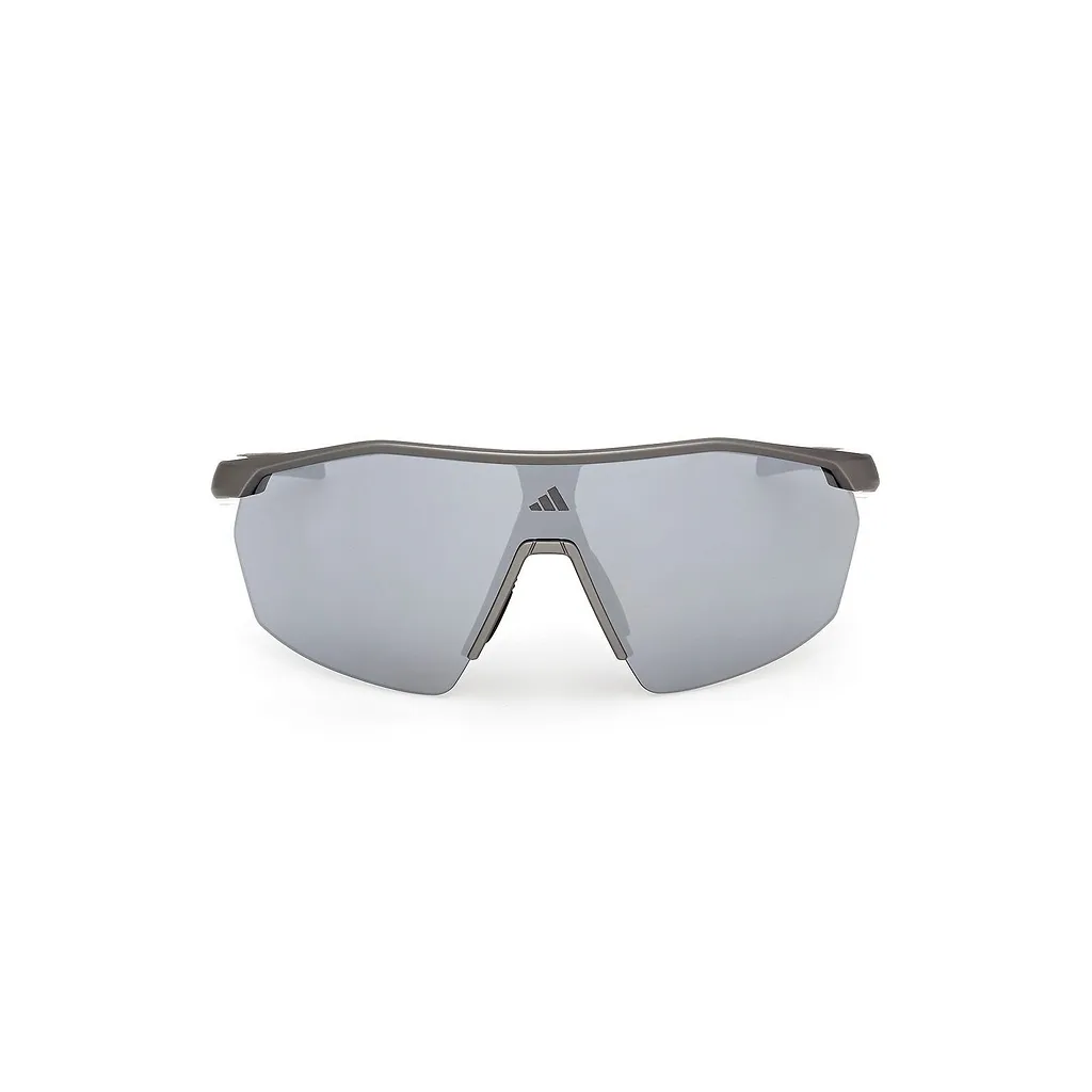 Adidas Shiled Frame Sunglasses