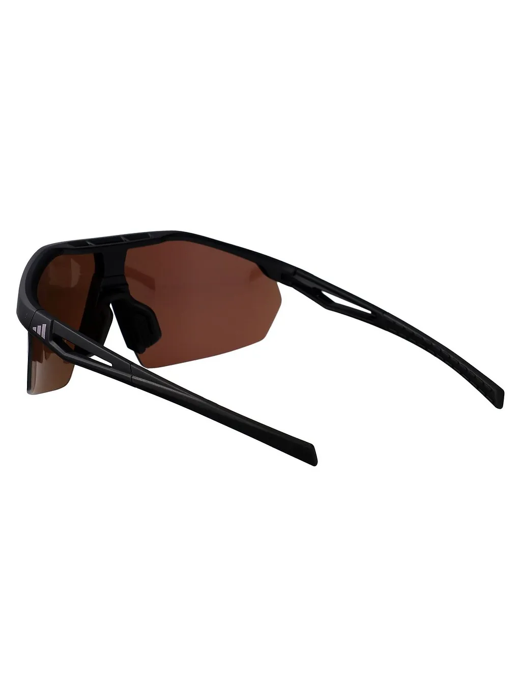 Adidas Shiled Frame Sunglasses