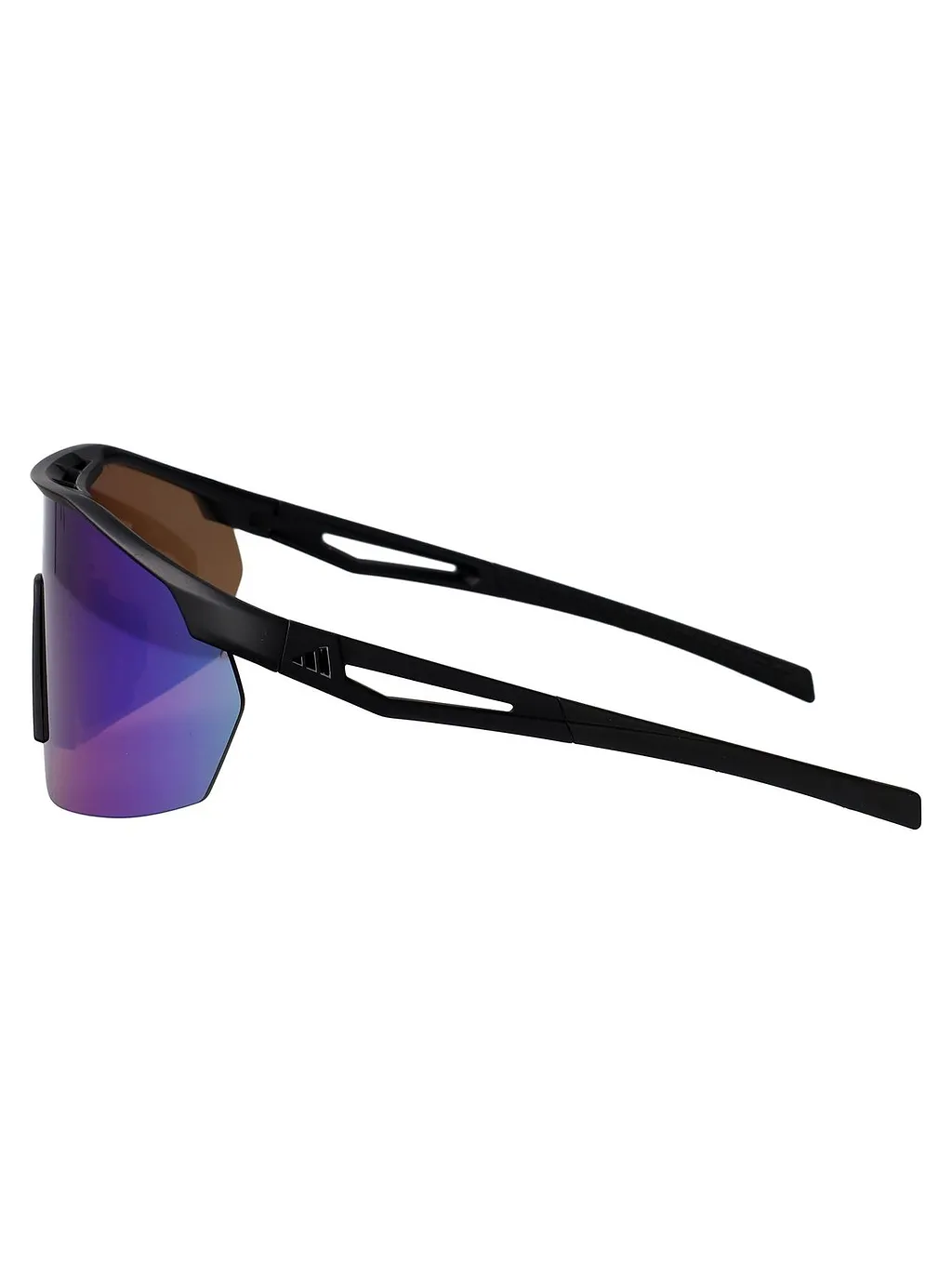 Adidas Shiled Frame Sunglasses