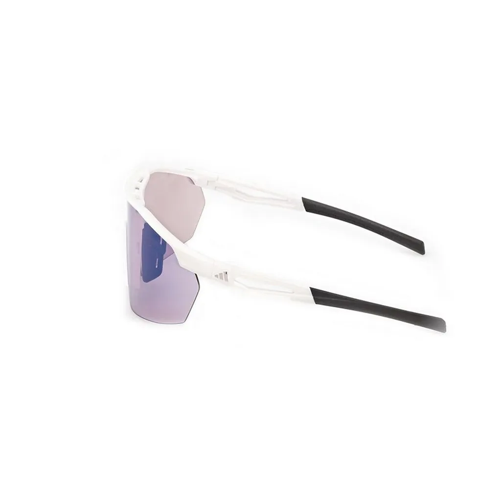 Adidas Shiled Frame Sunglasses