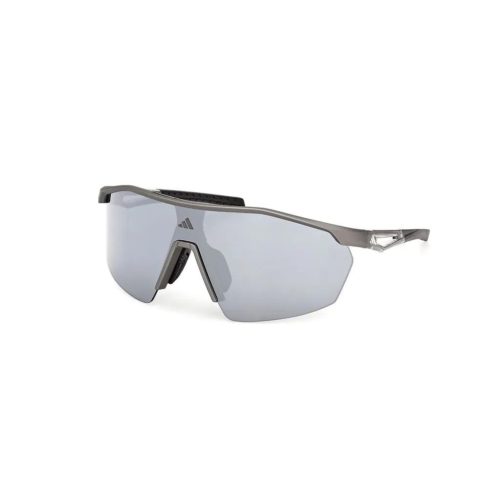 Adidas Shiled Frame Sunglasses