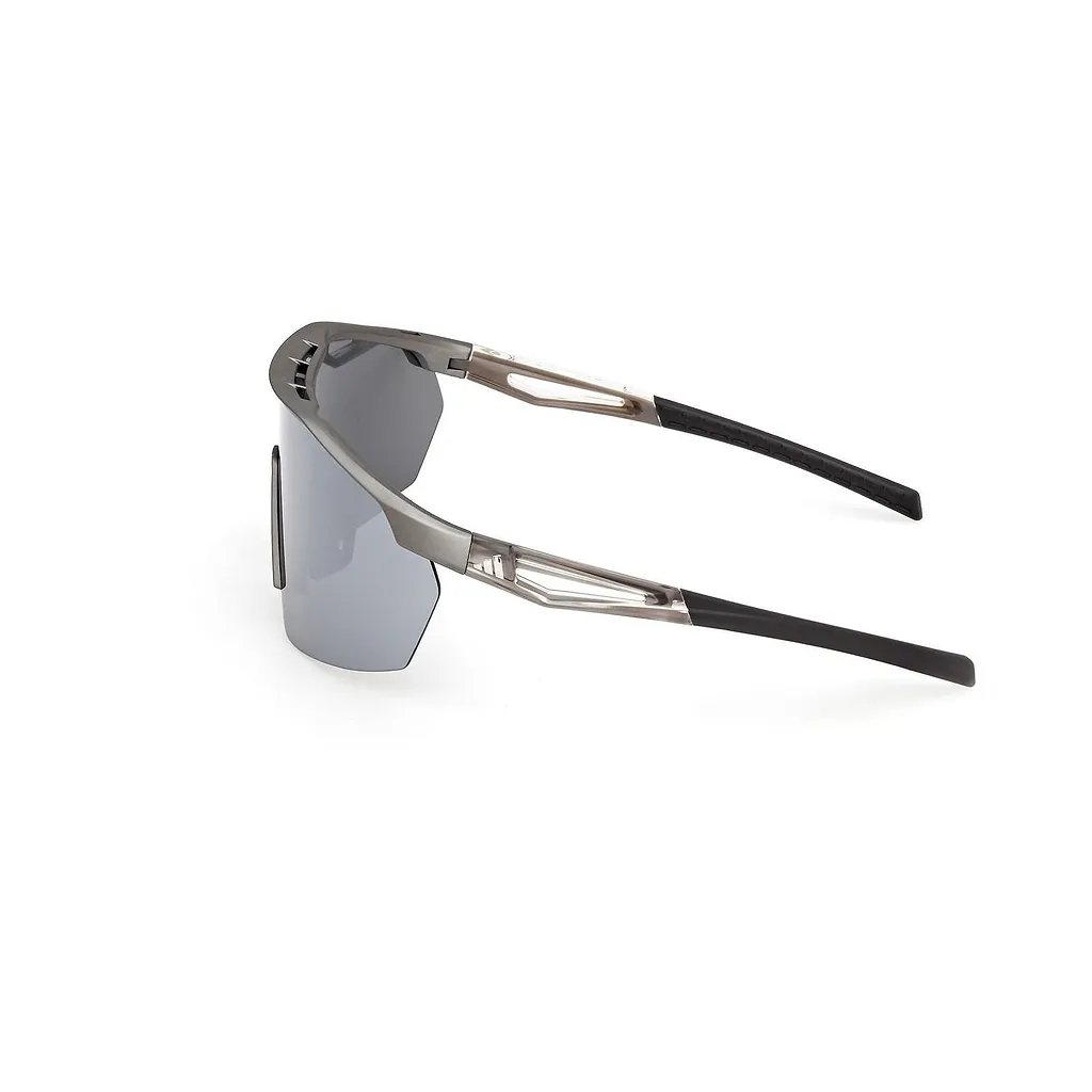 Adidas Shiled Frame Sunglasses
