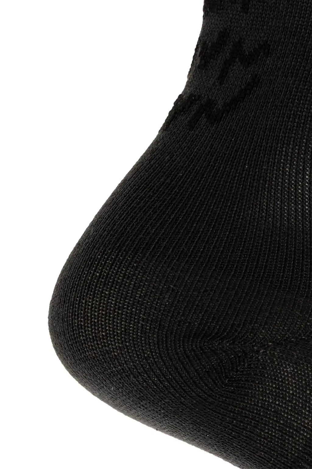 Adidas Song For The Mute Logo Socks