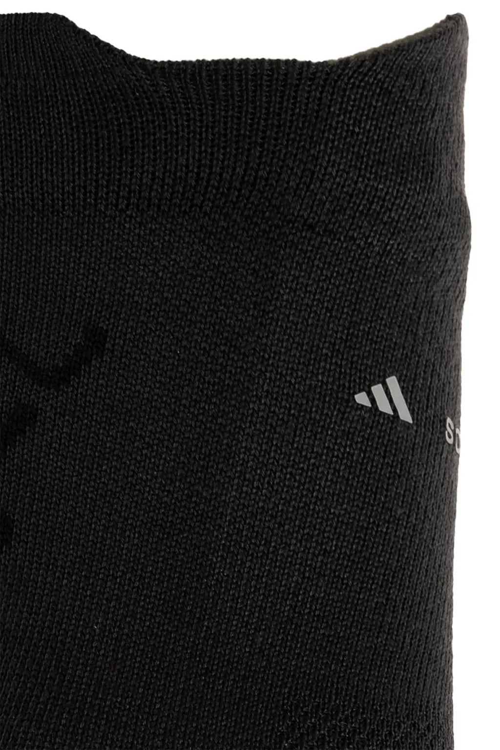 Adidas Song For The Mute Logo Socks