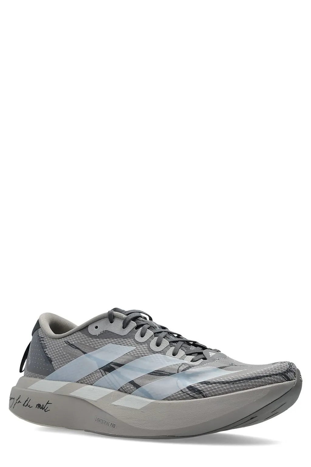 Adidas Song For The Mute Low-Top Sneakers