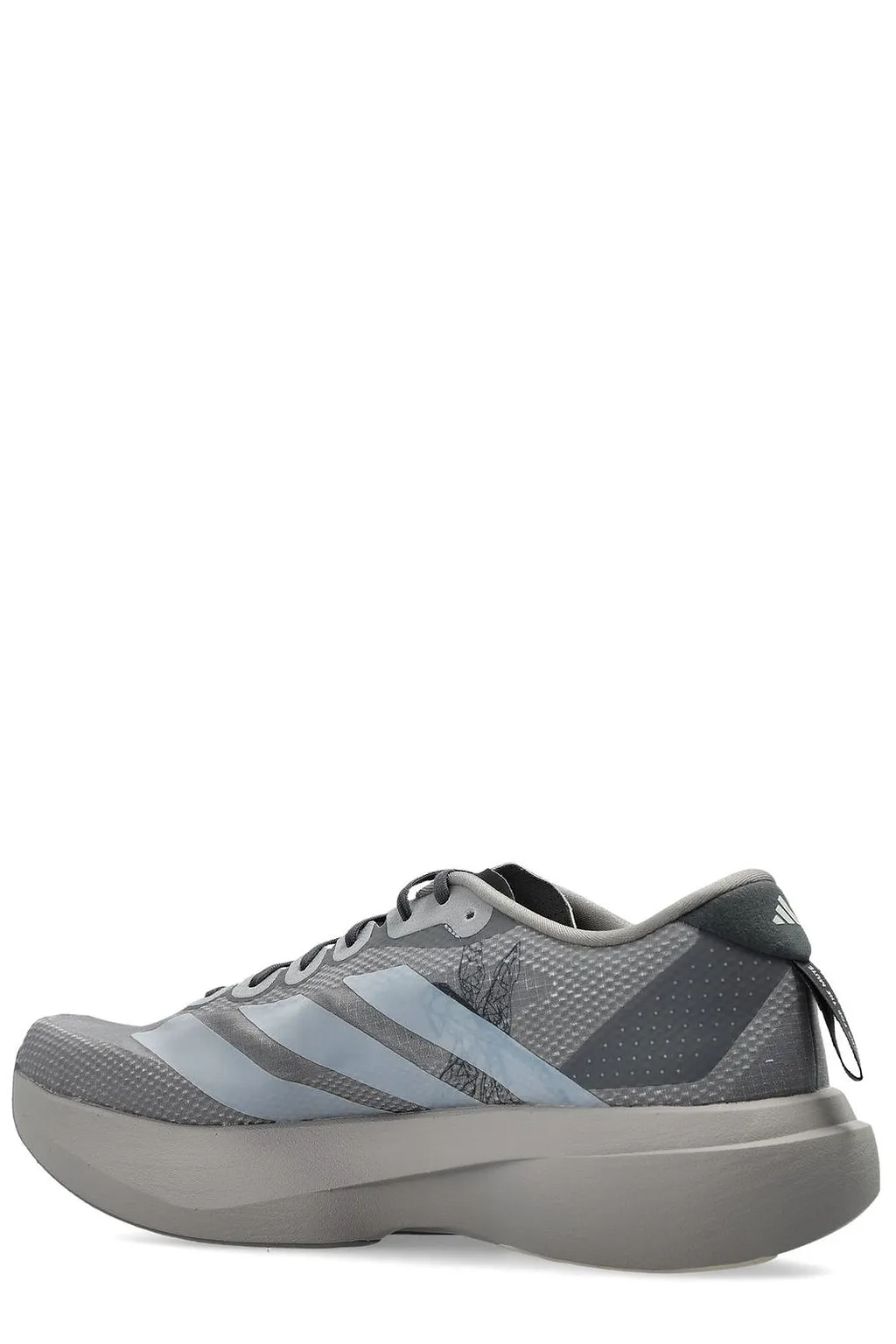 Adidas Song For The Mute Low-Top Sneakers