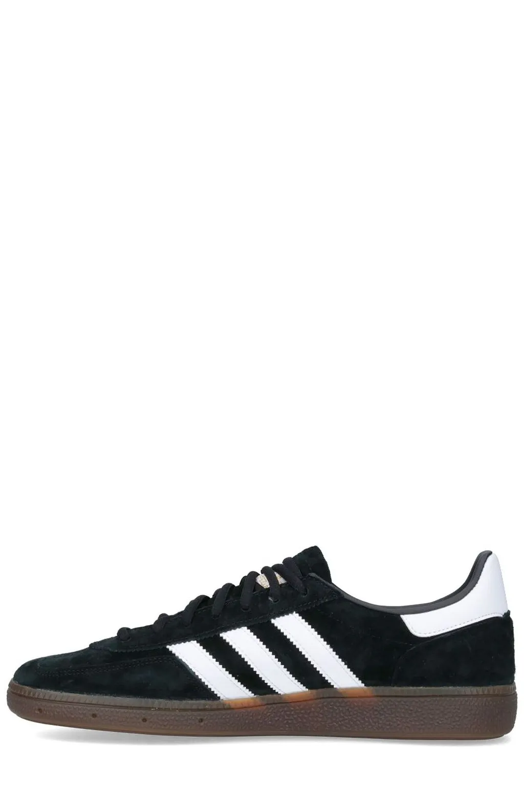 Adidas Spezial Low-Top Sneakers