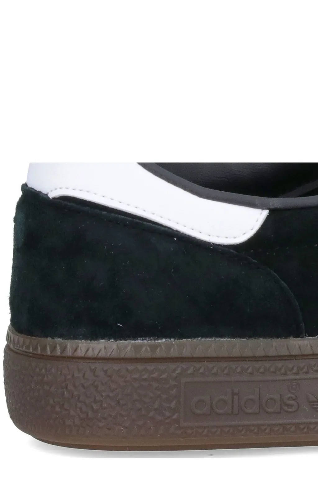 Adidas Spezial Low-Top Sneakers