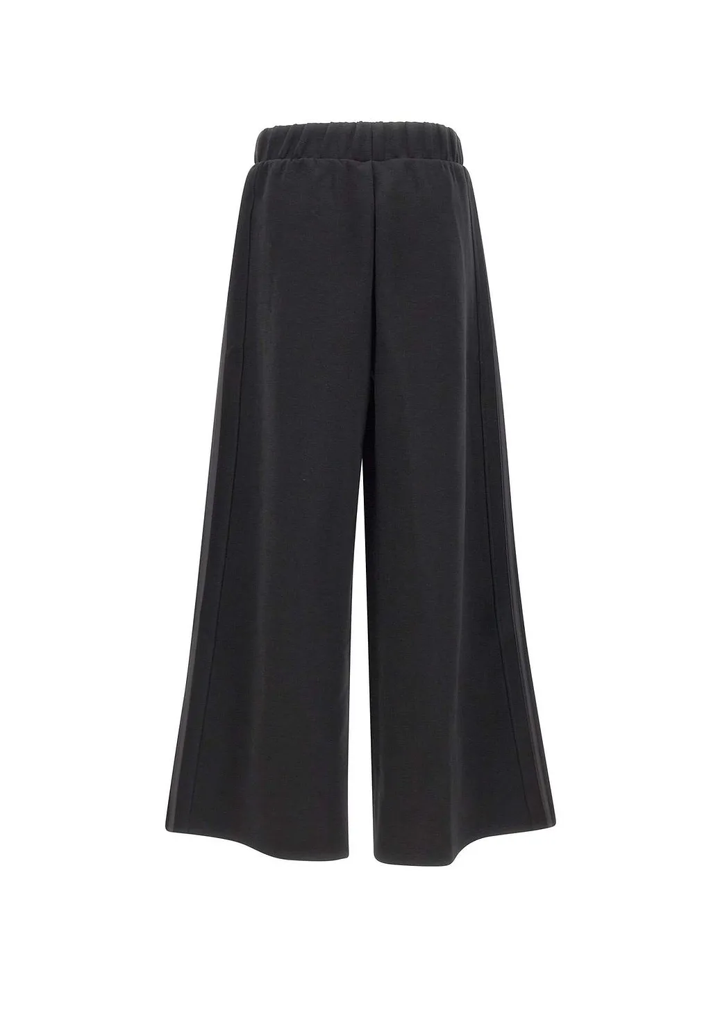 Adidas Sst 2 0 Wide-Leg Track Pants