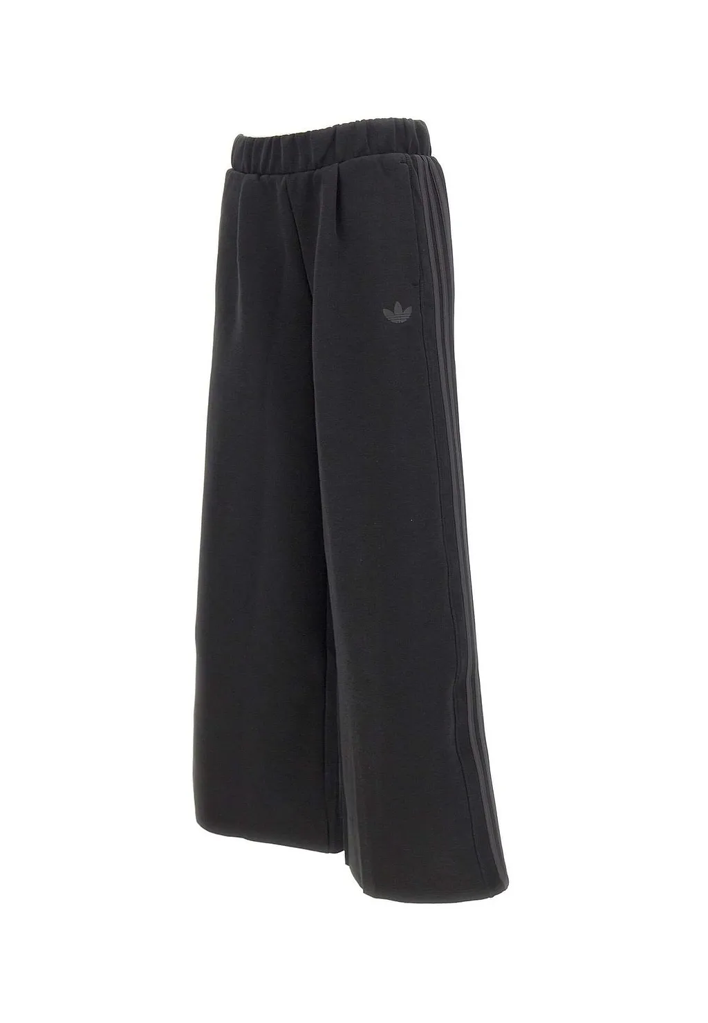 Adidas Sst 2 0 Wide-Leg Track Pants