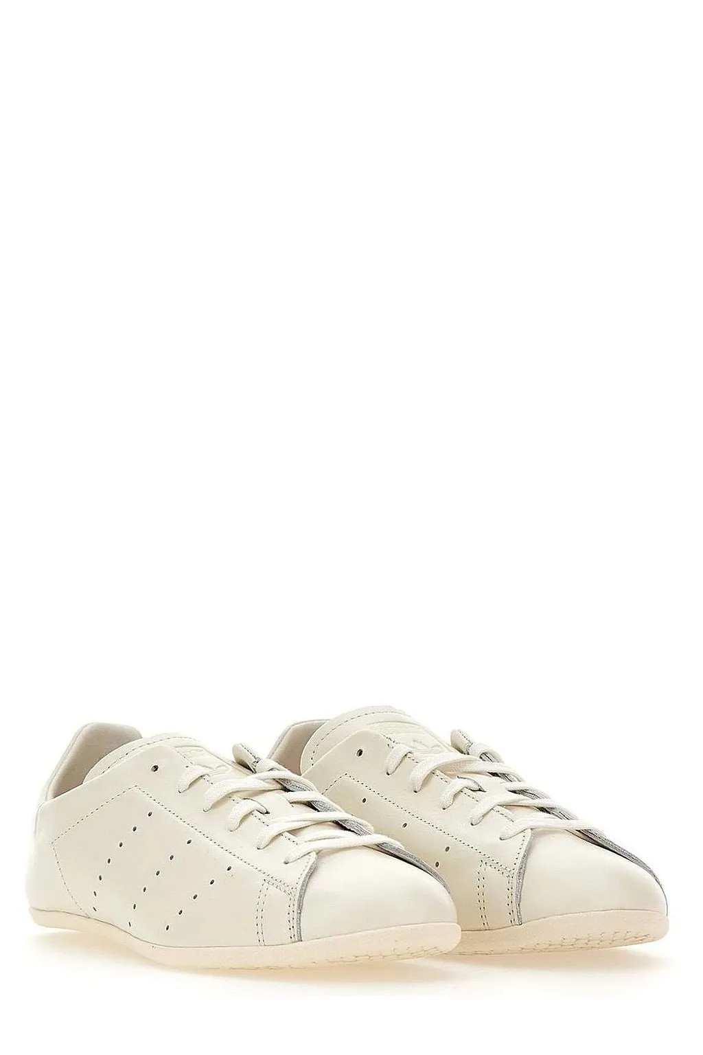 Adidas Stan Smith Low-Top Sneakers