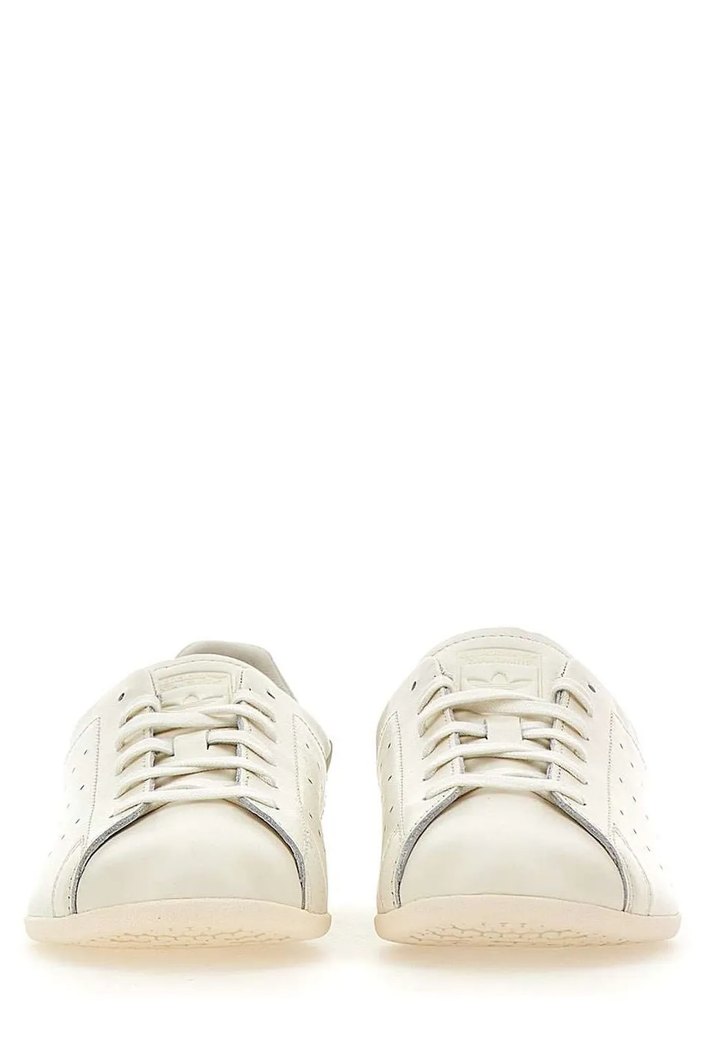 Adidas Stan Smith Low-Top Sneakers