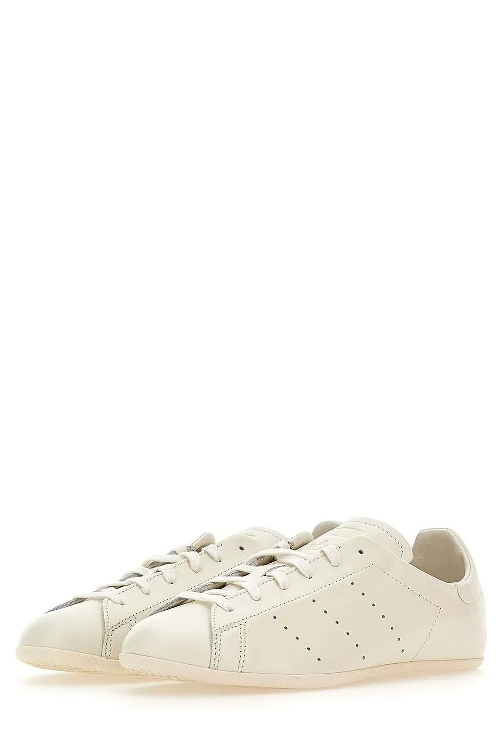Adidas Stan Smith Low-Top Sneakers