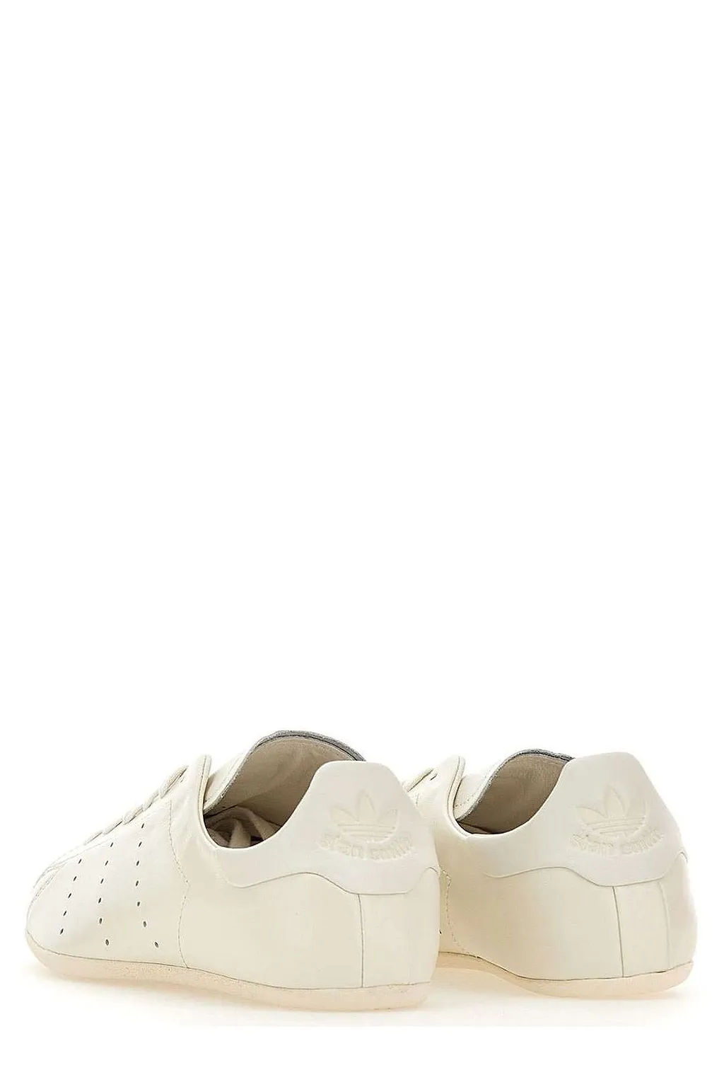 Adidas Stan Smith Low-Top Sneakers
