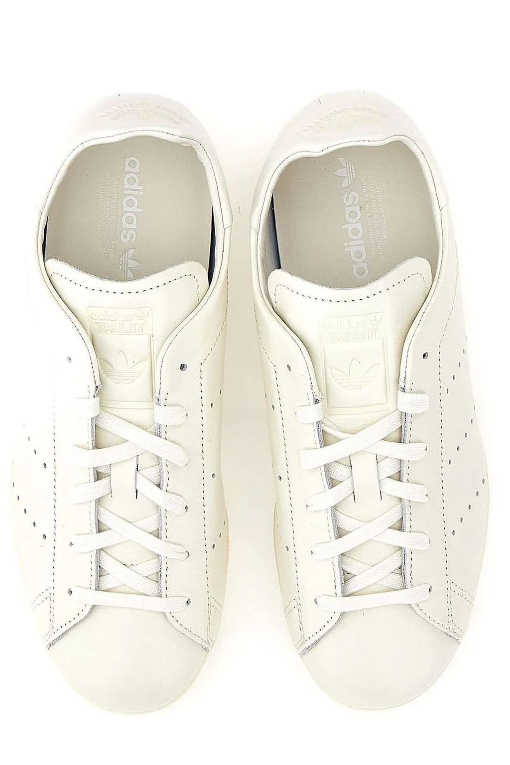 Adidas Stan Smith Low-Top Sneakers