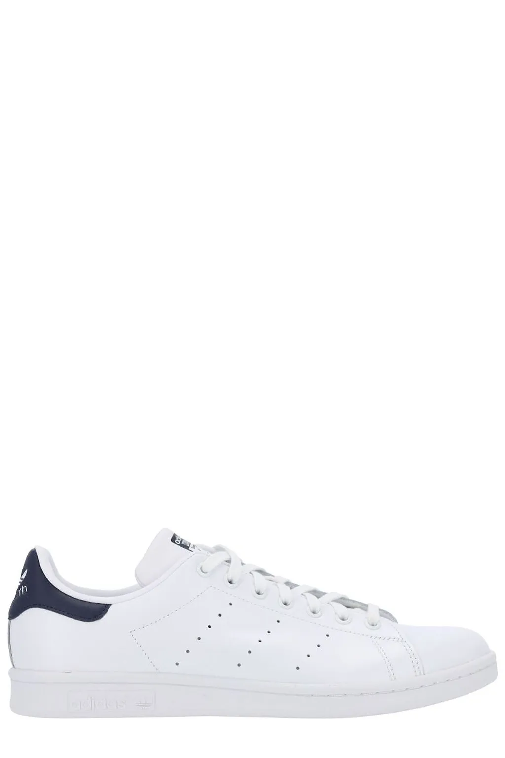 Adidas Stan Smith Low-Top Sneakers