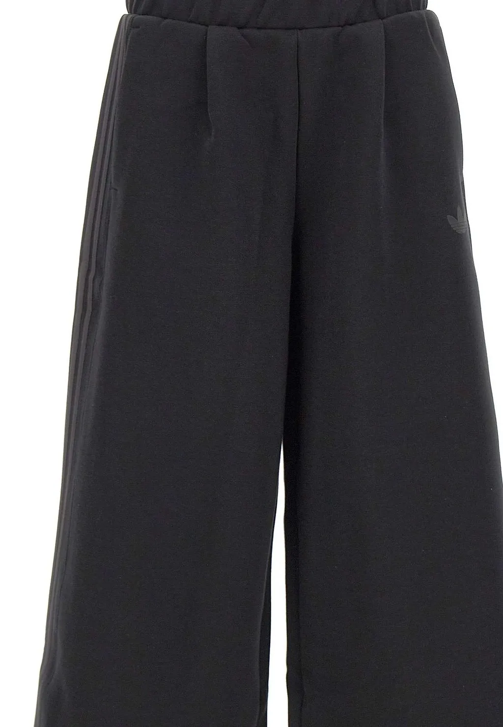Adidas Sst 2 0 Wide-Leg Track Pants