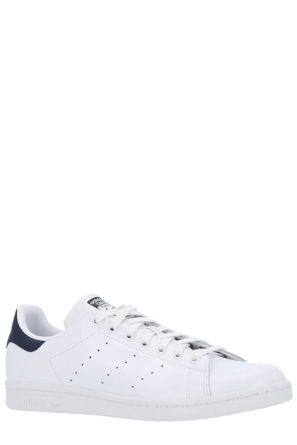 Adidas Stan Smith Low-Top Sneakers