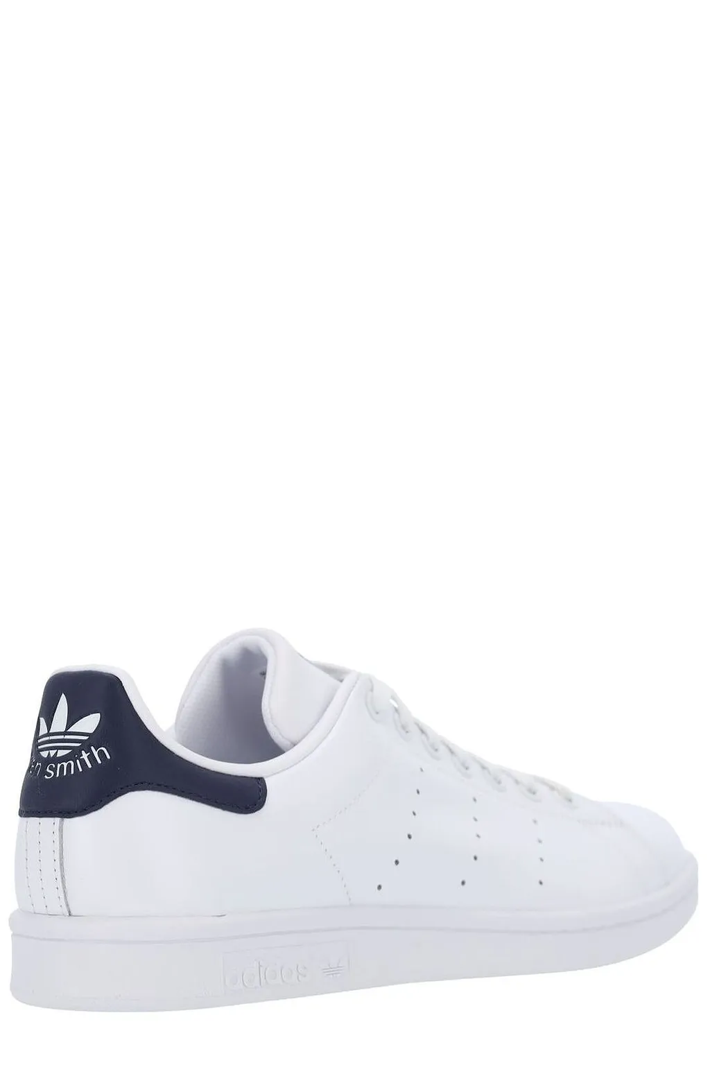Adidas Stan Smith Low-Top Sneakers