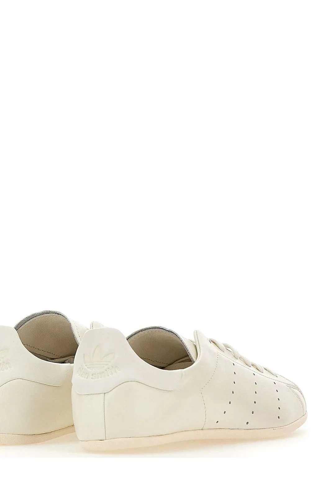 Adidas Stan Smith Low-Top Sneakers