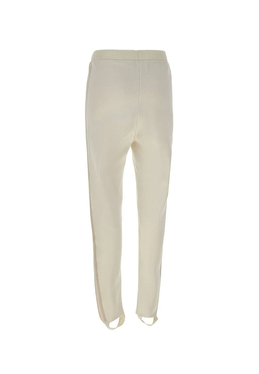 Adidas Stirrups Track Pants
