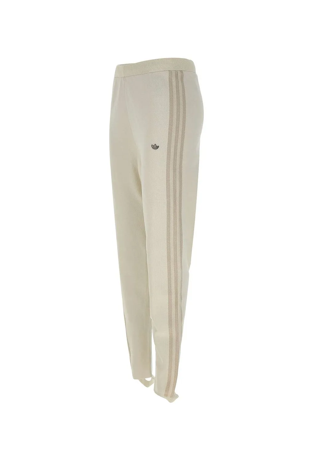 Adidas Stirrups Track Pants
