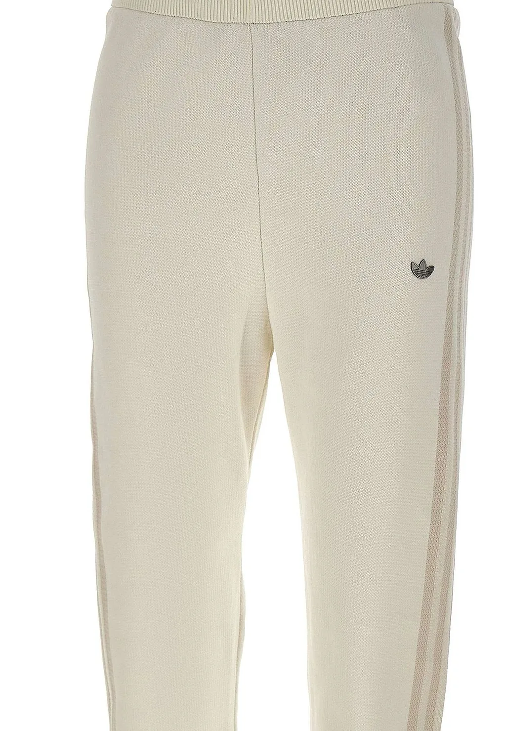 Adidas Stirrups Track Pants