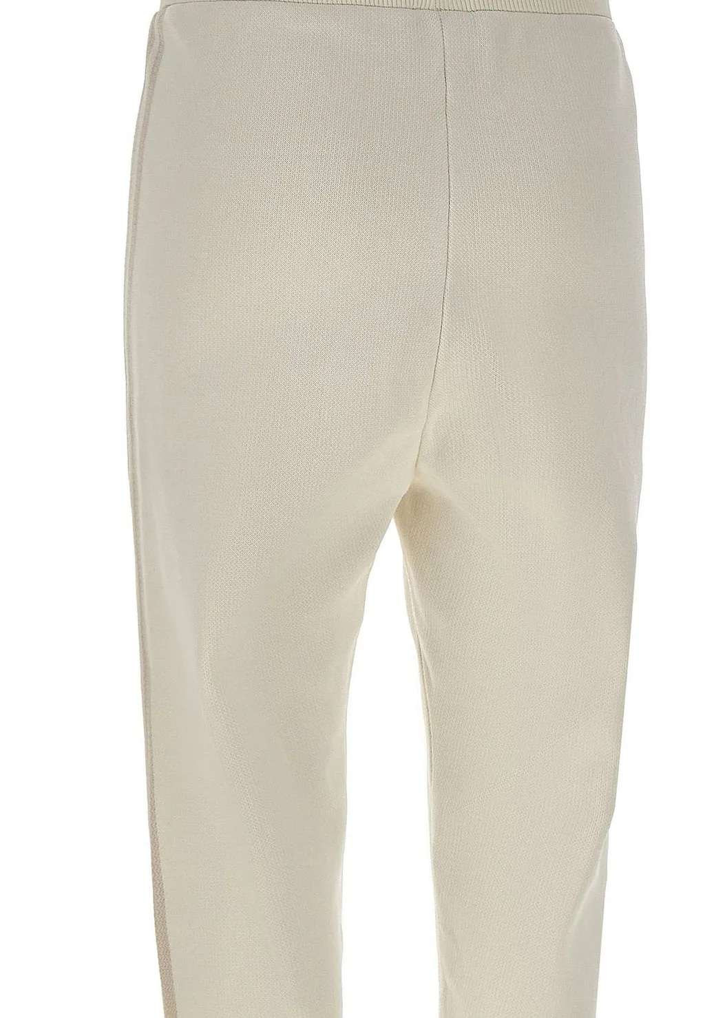 Adidas Stirrups Track Pants