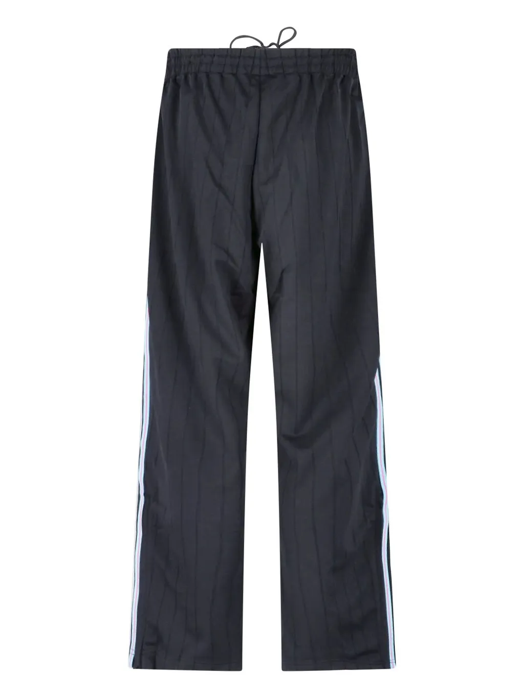Adidas Stripe Detail Track Pants