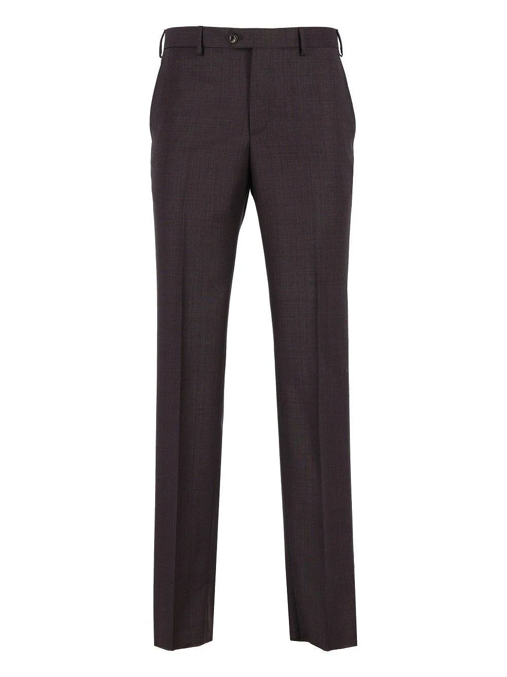 Fusion Check Suit