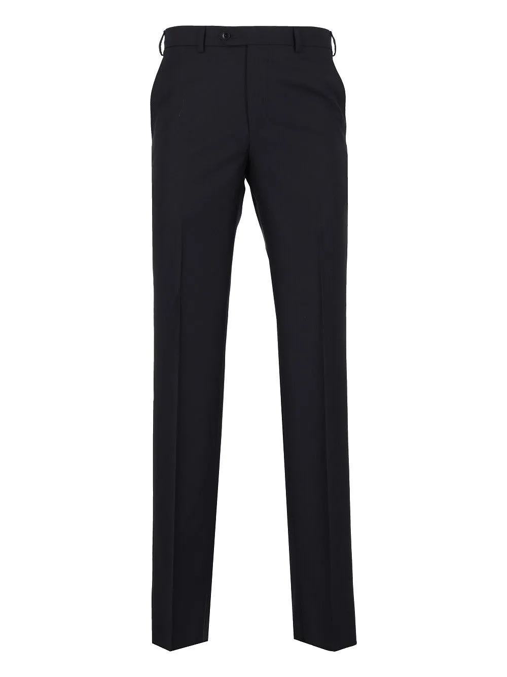 Fusion Unlined Suit