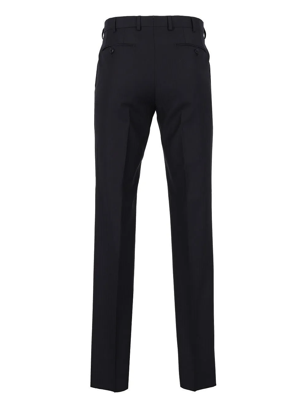 Fusion Unlined Suit