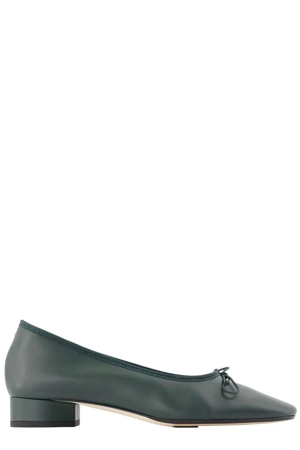 Onda Slip-On Pumps