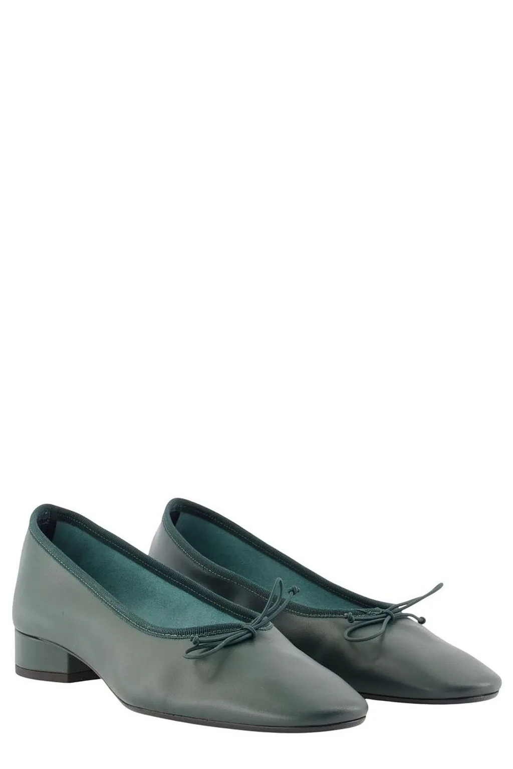 Onda Slip-On Pumps
