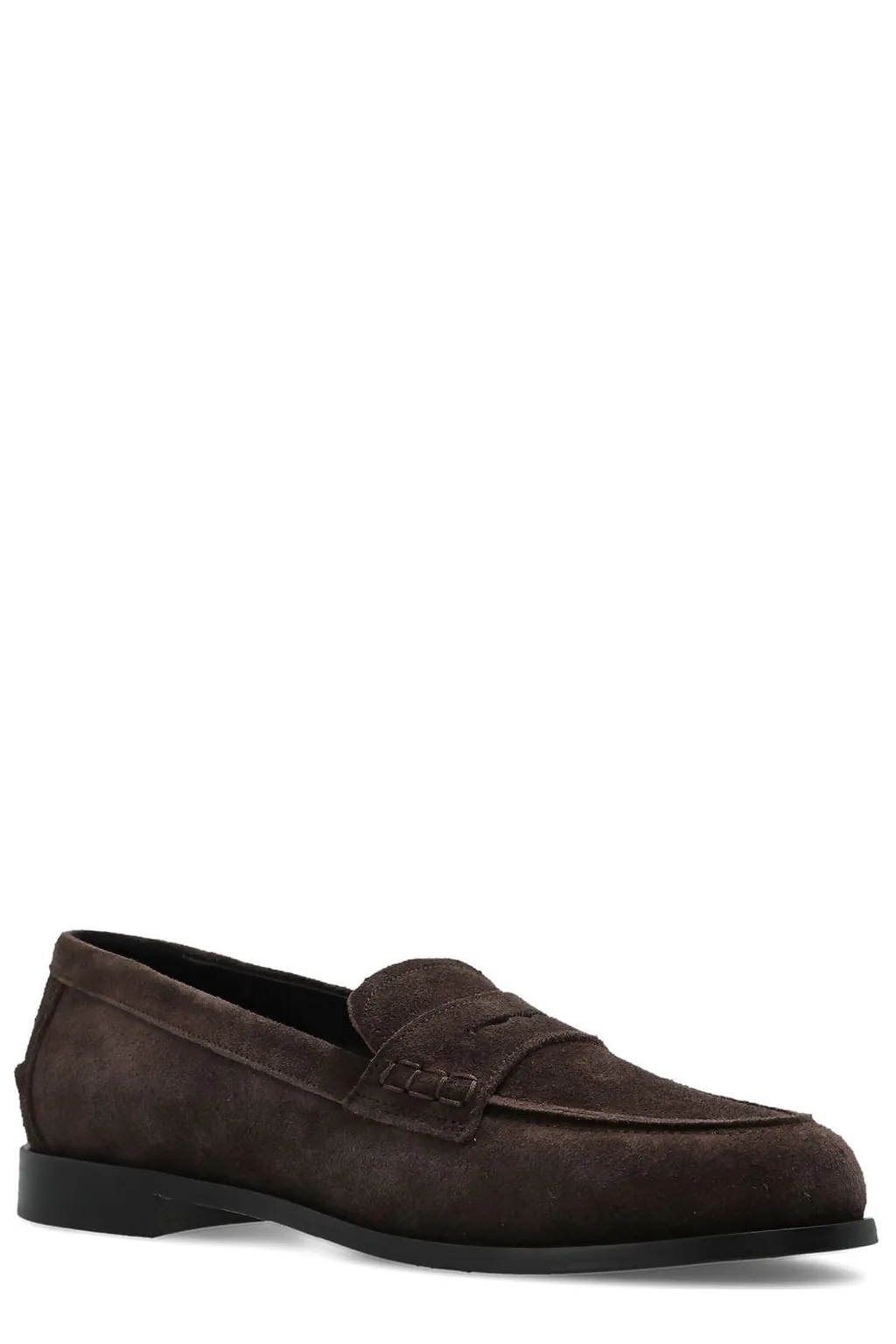 Oscar Loafers