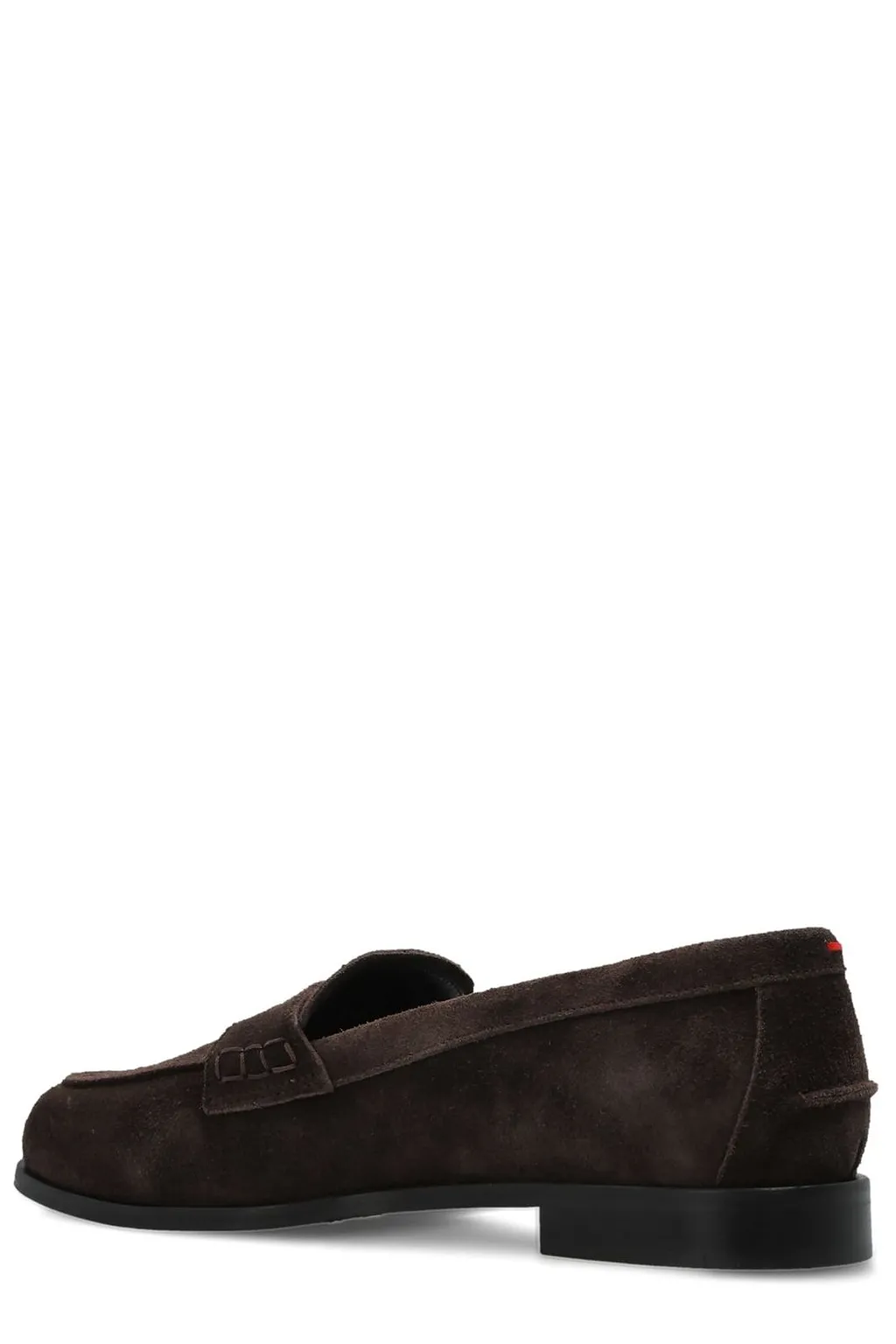 Oscar Loafers