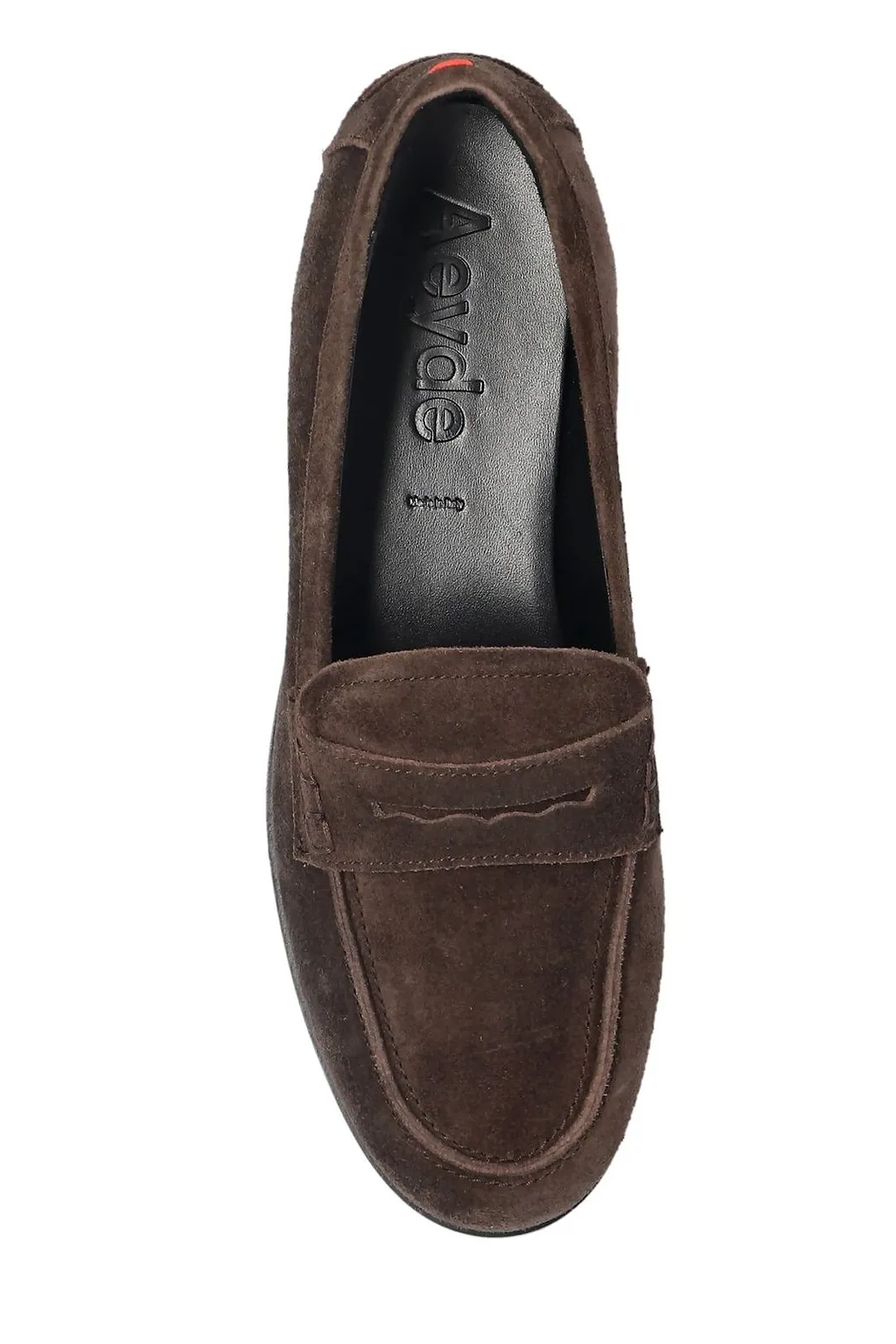 Oscar Loafers