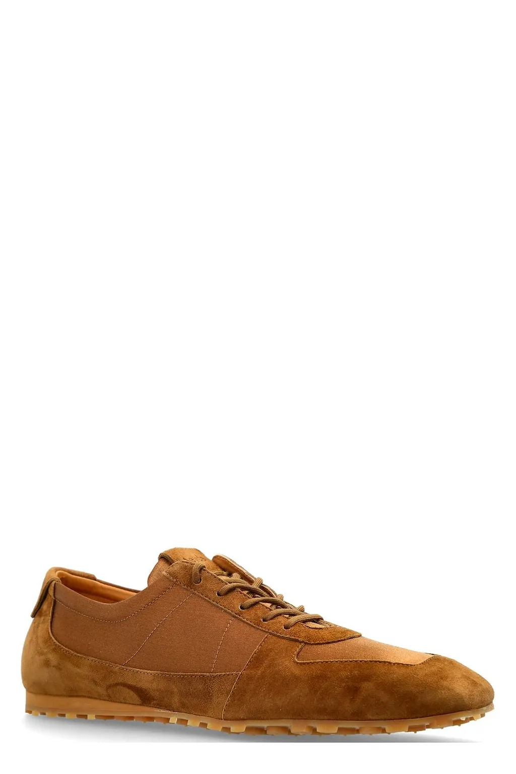 Uma Low-Top Sneakers
