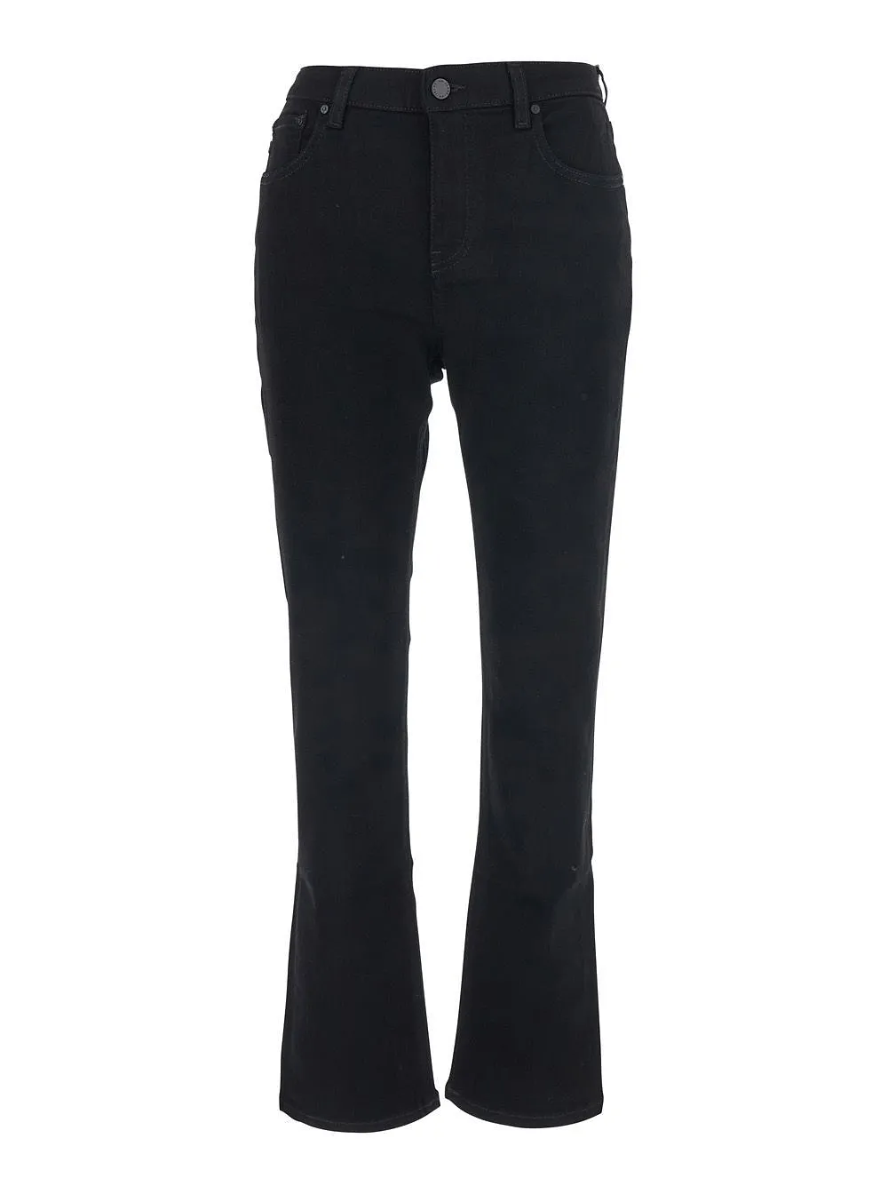 Ag Jeans Mary Flared Jeans