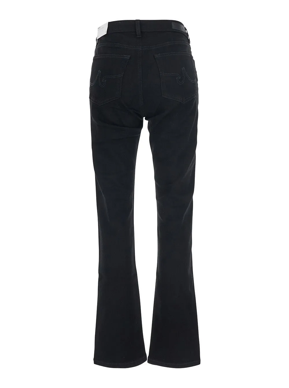 Ag Jeans Mary Flared Jeans